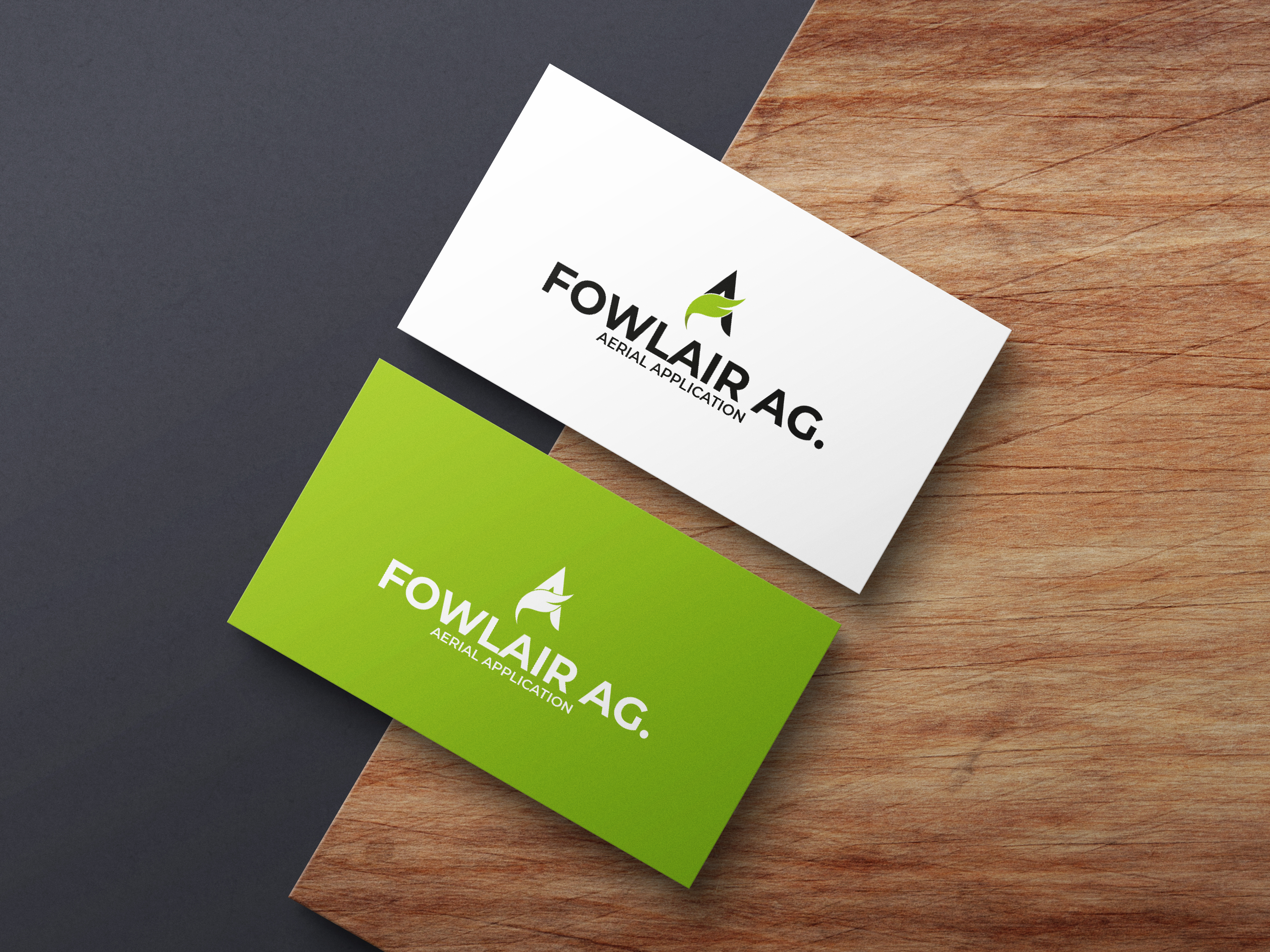 Logo Design by nikhilp00056 for this project | Design #30019226