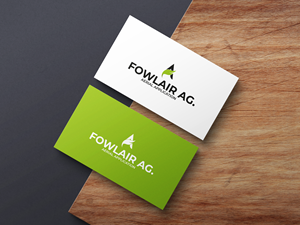 Logo-Design von nikhilp00056 für dieses Projekt | Design: #30019226