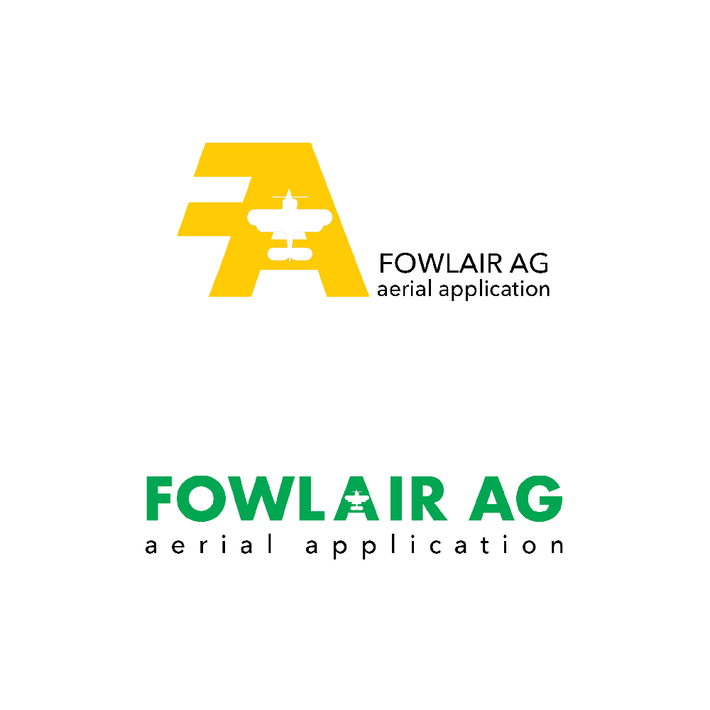 Logo Design by Yuriy R for this project | Design #30020325