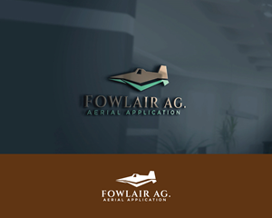 Logo-Design von Badhan für dieses Projekt | Design: #30054238