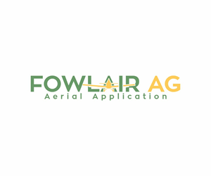 Logo Design by Thati Designs for this project | Design: #30013275