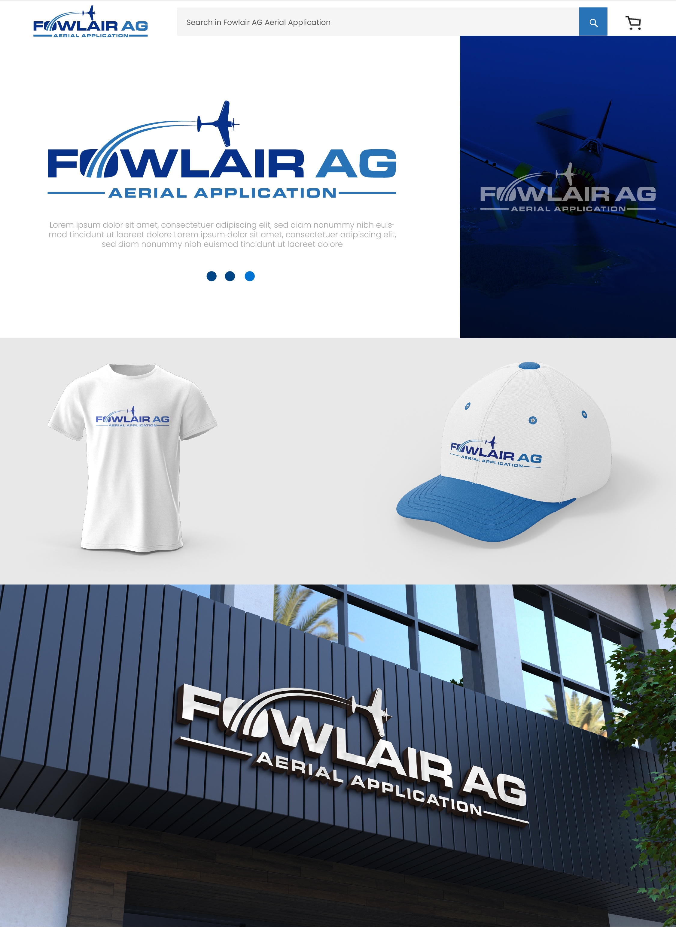 Logo-Design von Design Athics für dieses Projekt | Design #30018693