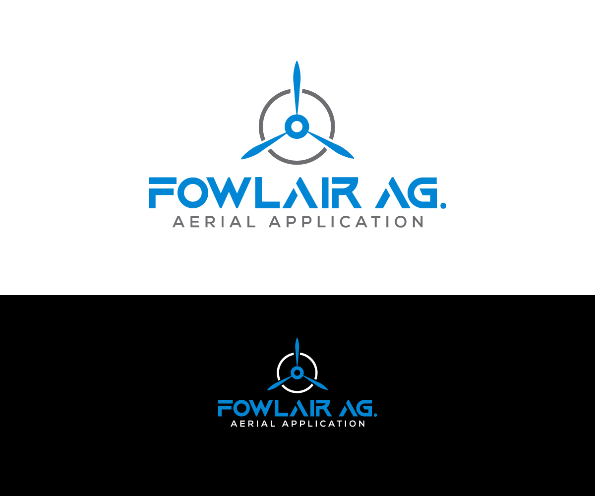 Logo Design by Kavth for this project | Design #30052031