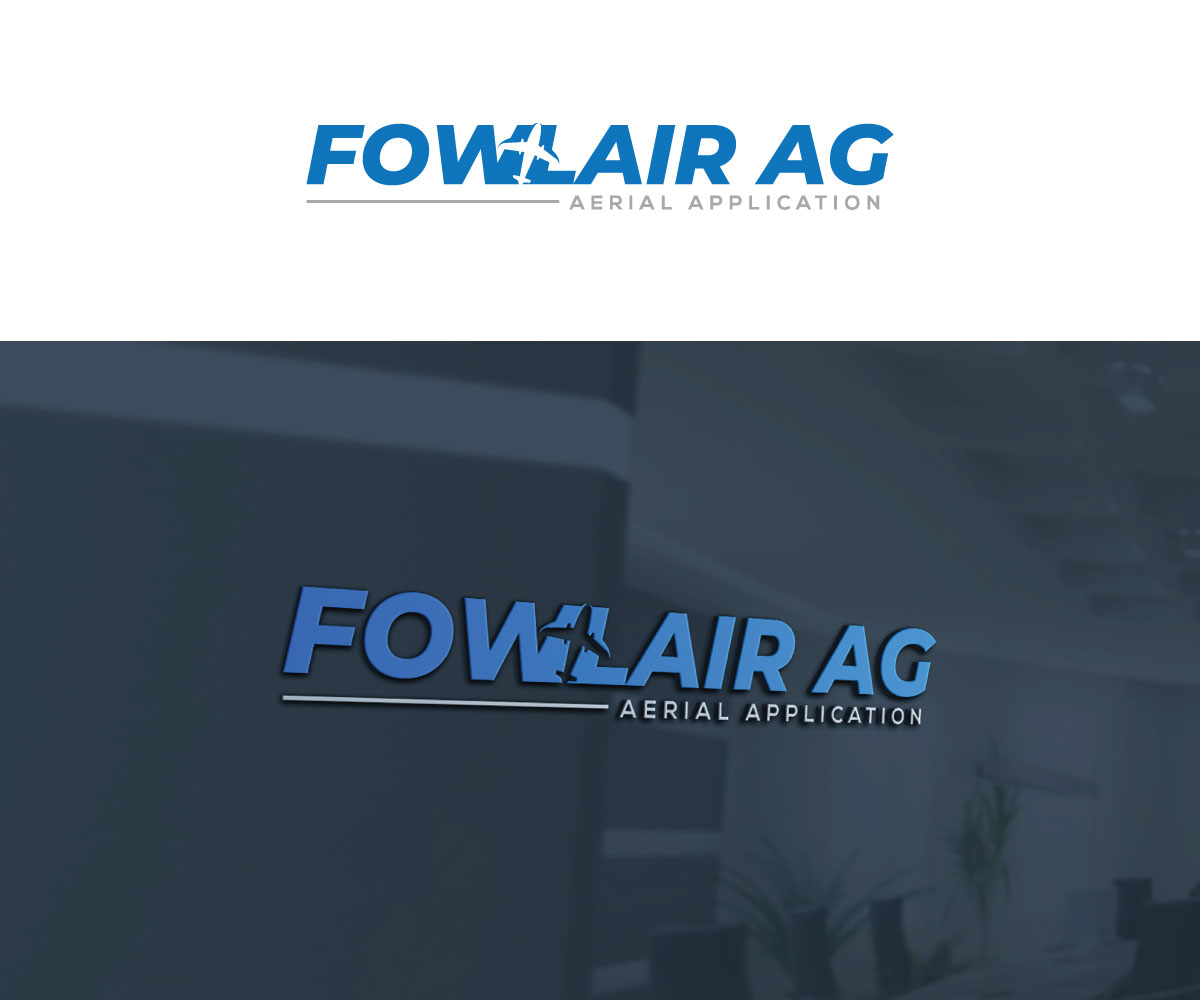 Logo-Design von Srk pix!14 für dieses Projekt | Design #30025024