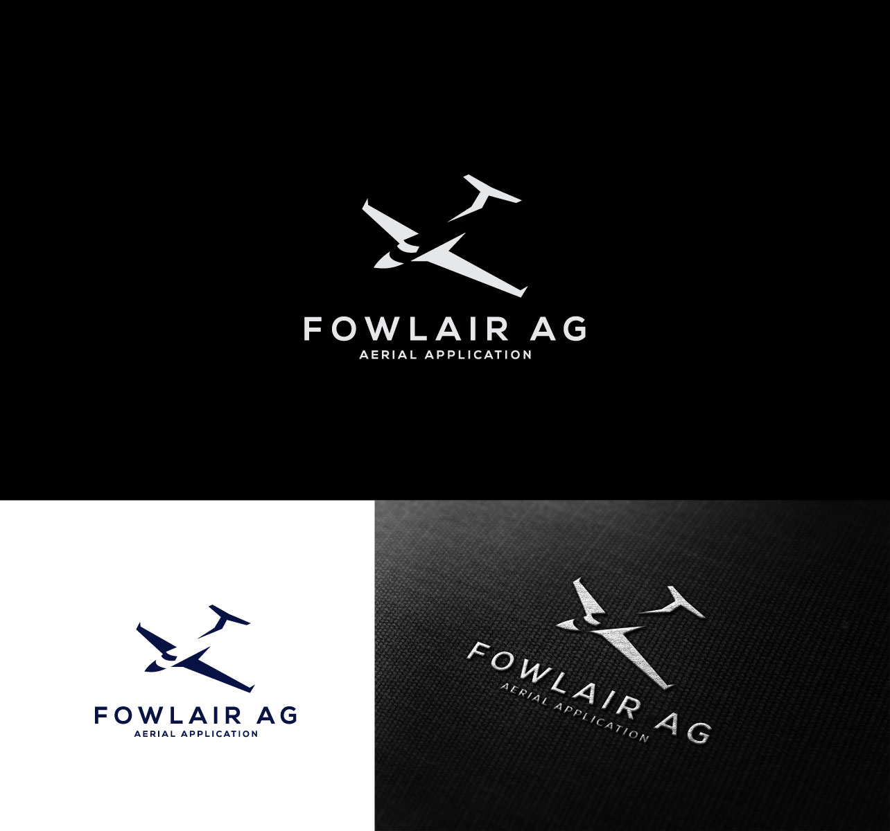 Logo-Design von ayanpixel für dieses Projekt | Design #30014042