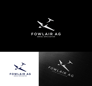 Logo-Design von ayanpixel für dieses Projekt | Design: #30014042