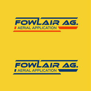 Logo Design by MMYOUSUF