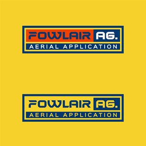 Logo-Design von MMYOUSUF für dieses Projekt | Design: #30016413