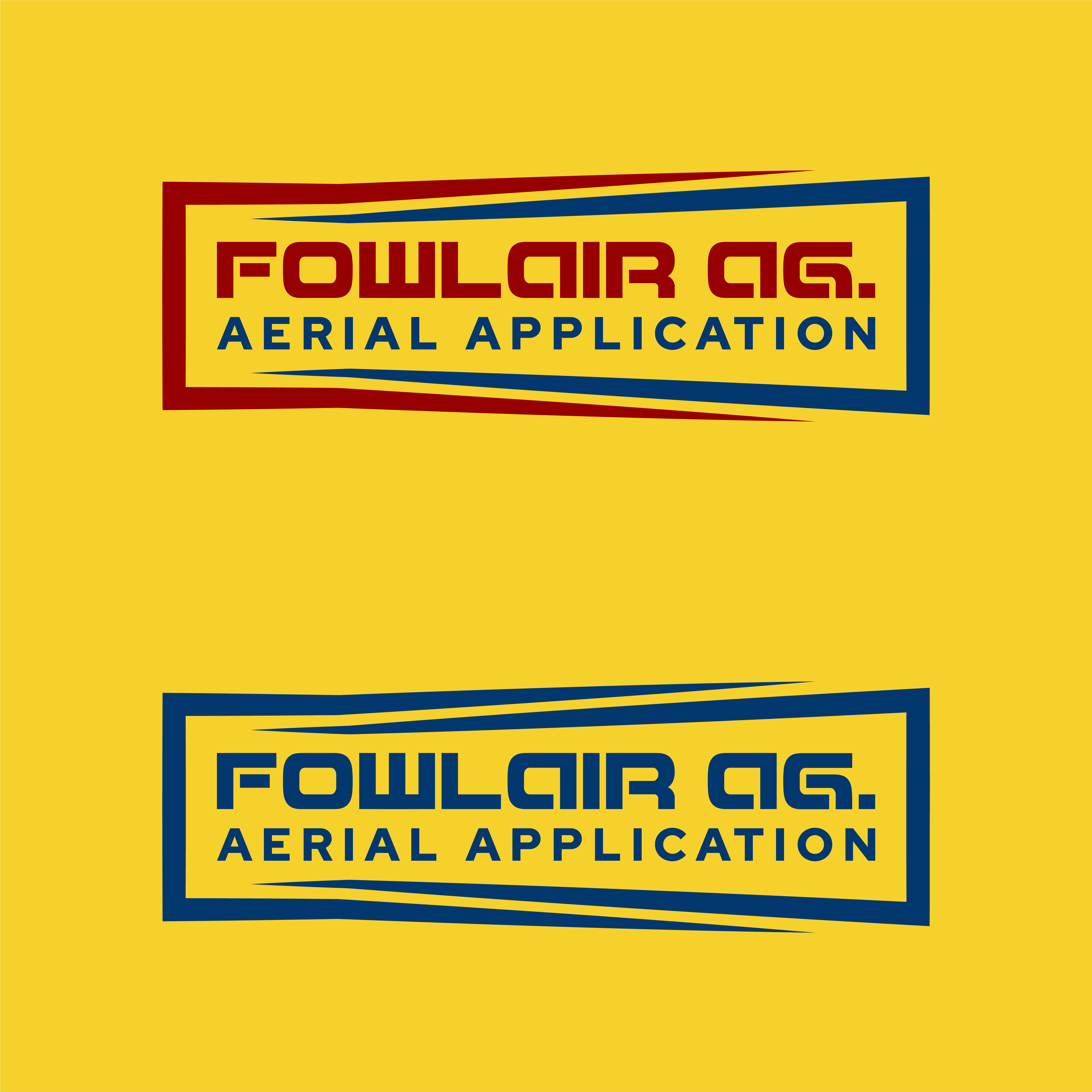 Logo-Design von MMYOUSUF für dieses Projekt | Design #30016414