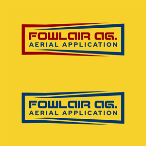 Logo-Design von MMYOUSUF für dieses Projekt | Design: #30016414