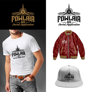 Logo Design by MMYOUSUF for this project | Design #30021711
