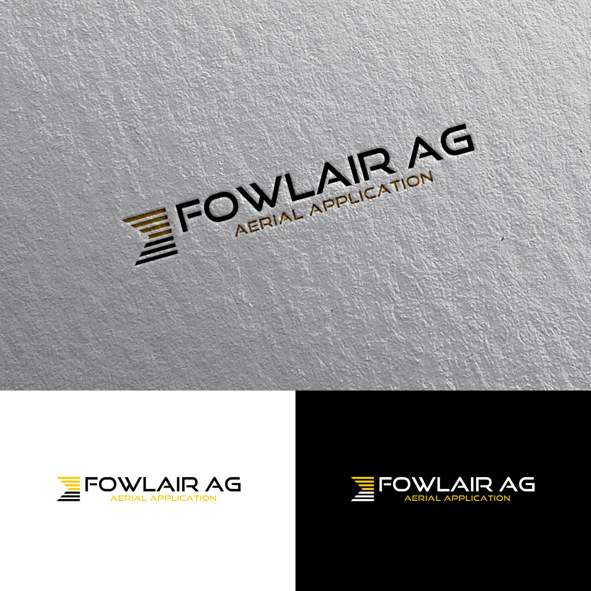 Logo-Design von chris Ray für dieses Projekt | Design #30012906