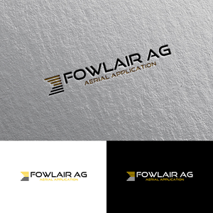 Logo Design by chris Ray for this project | Design: #30012906