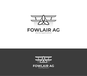 Logo-Design von Bayu sugara für dieses Projekt | Design: #30022245