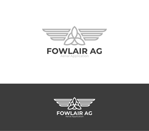 Logo-Design von Bayu sugara für dieses Projekt | Design: #30022500