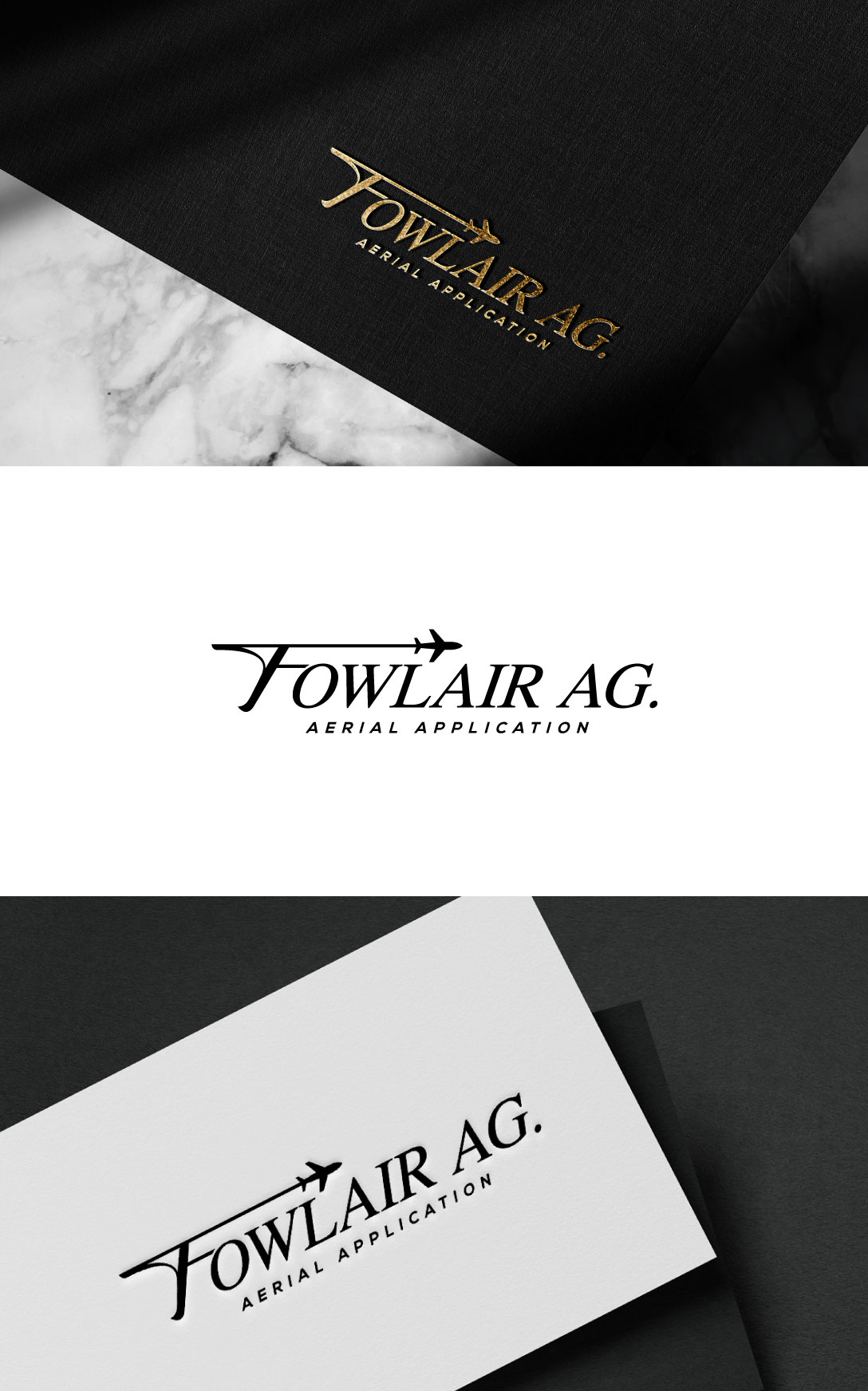 Logo-Design von DesignVerse777 für dieses Projekt | Design #30027925