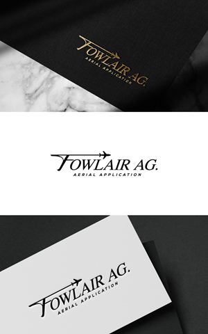 Logo-Design von DesignVerse777 für dieses Projekt | Design: #30027925