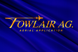 Logo-Design von DesignVerse777 für dieses Projekt | Design: #30027926