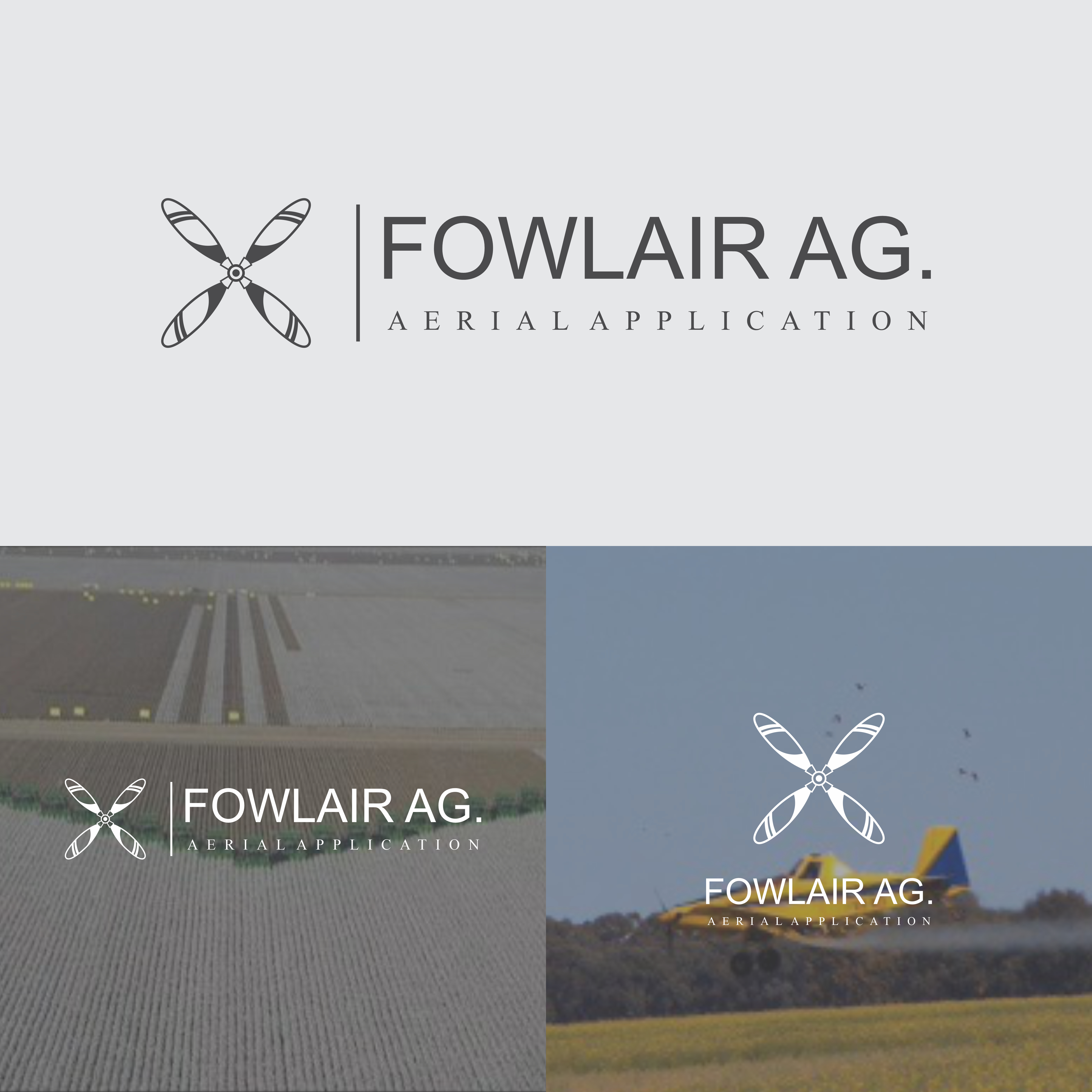 Logo Design by mifaro art for this project | Design #30054030