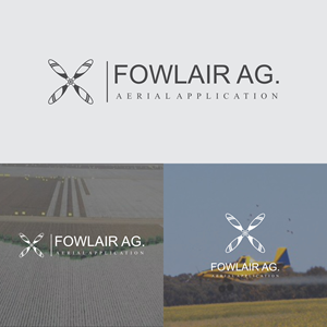 Logo Design by TirtaFix