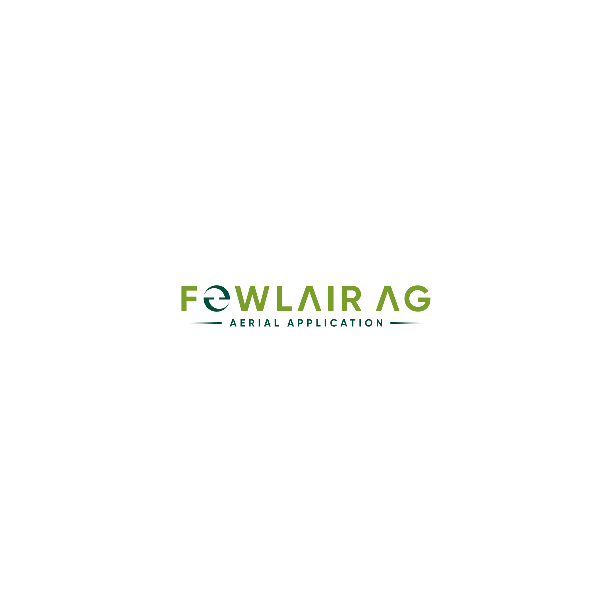 Logo Design by okeh rejeki for this project | Design #30030848
