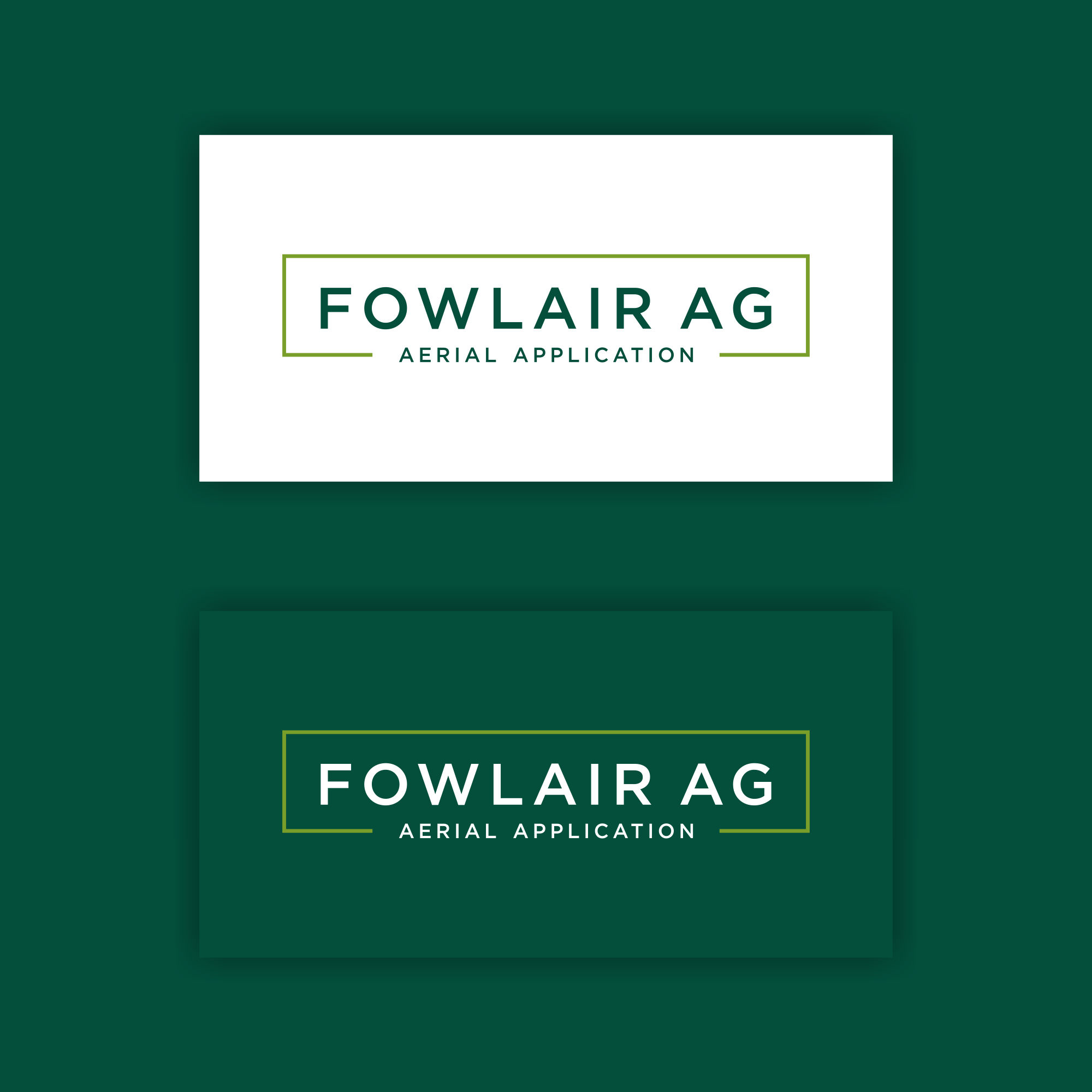 Logo-Design von okeh rejeki für dieses Projekt | Design #30031607