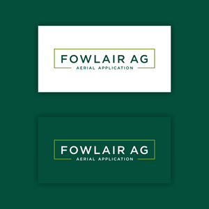 Logo-Design von okeh rejeki für dieses Projekt | Design: #30031607