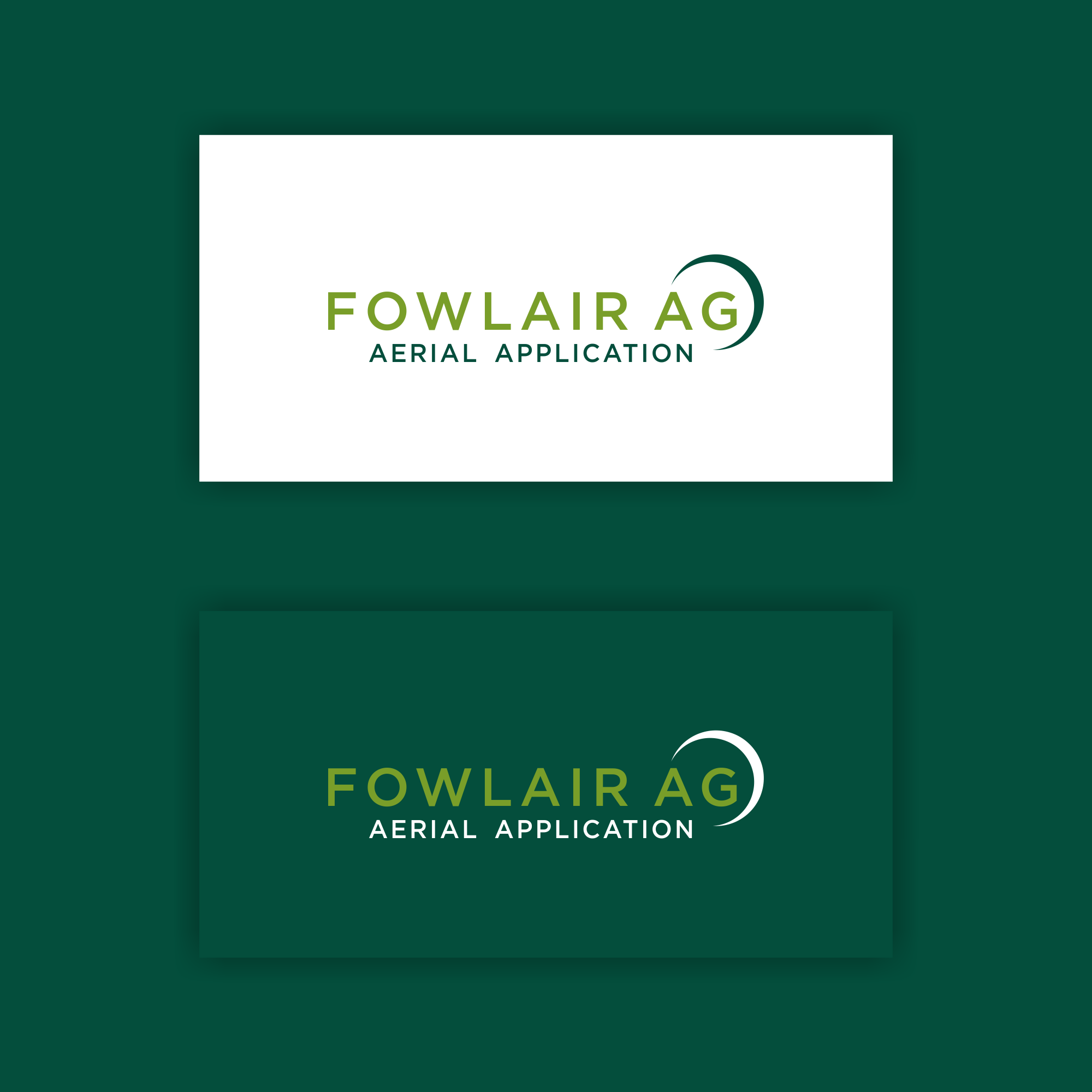 Logo-Design von okeh rejeki für dieses Projekt | Design #30031619