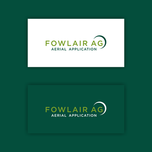 Logo-Design von okeh rejeki für dieses Projekt | Design: #30031619