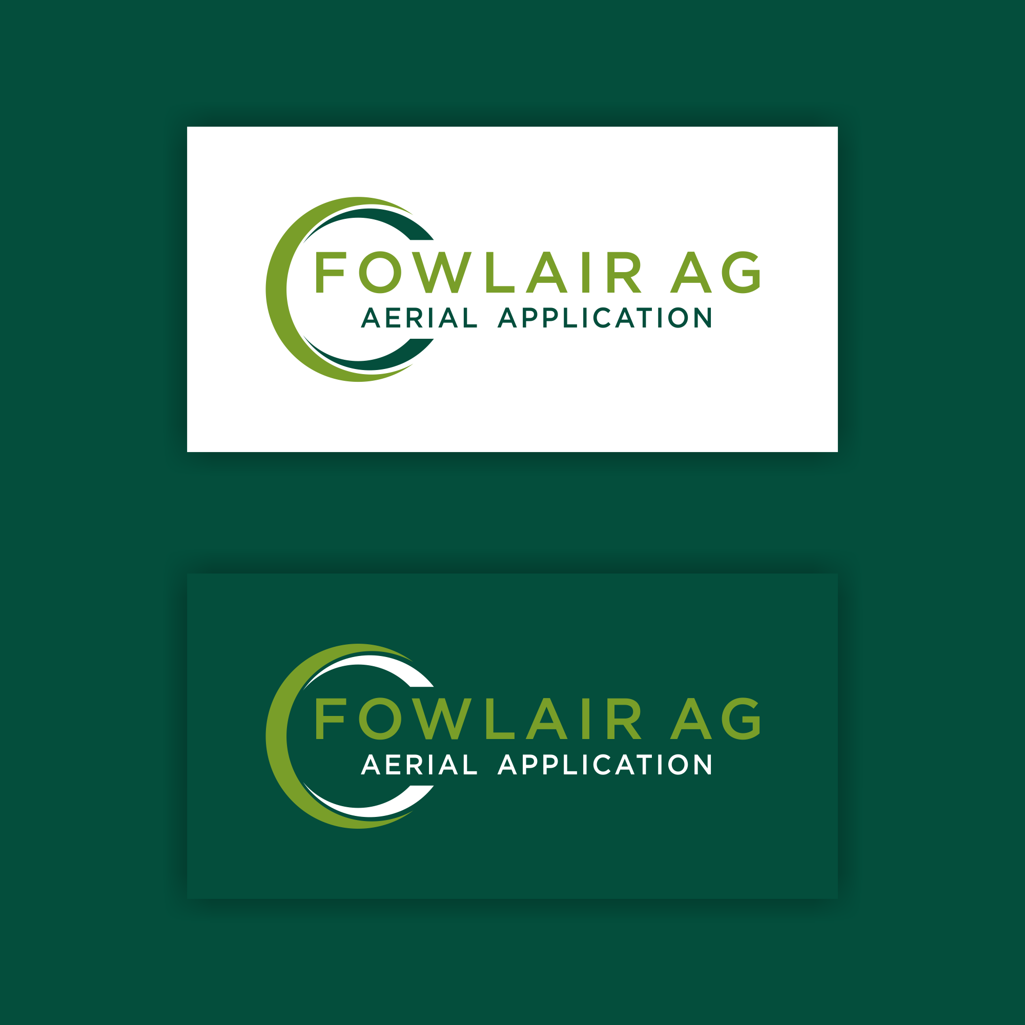 Logo Design by okeh rejeki for this project | Design #30031628