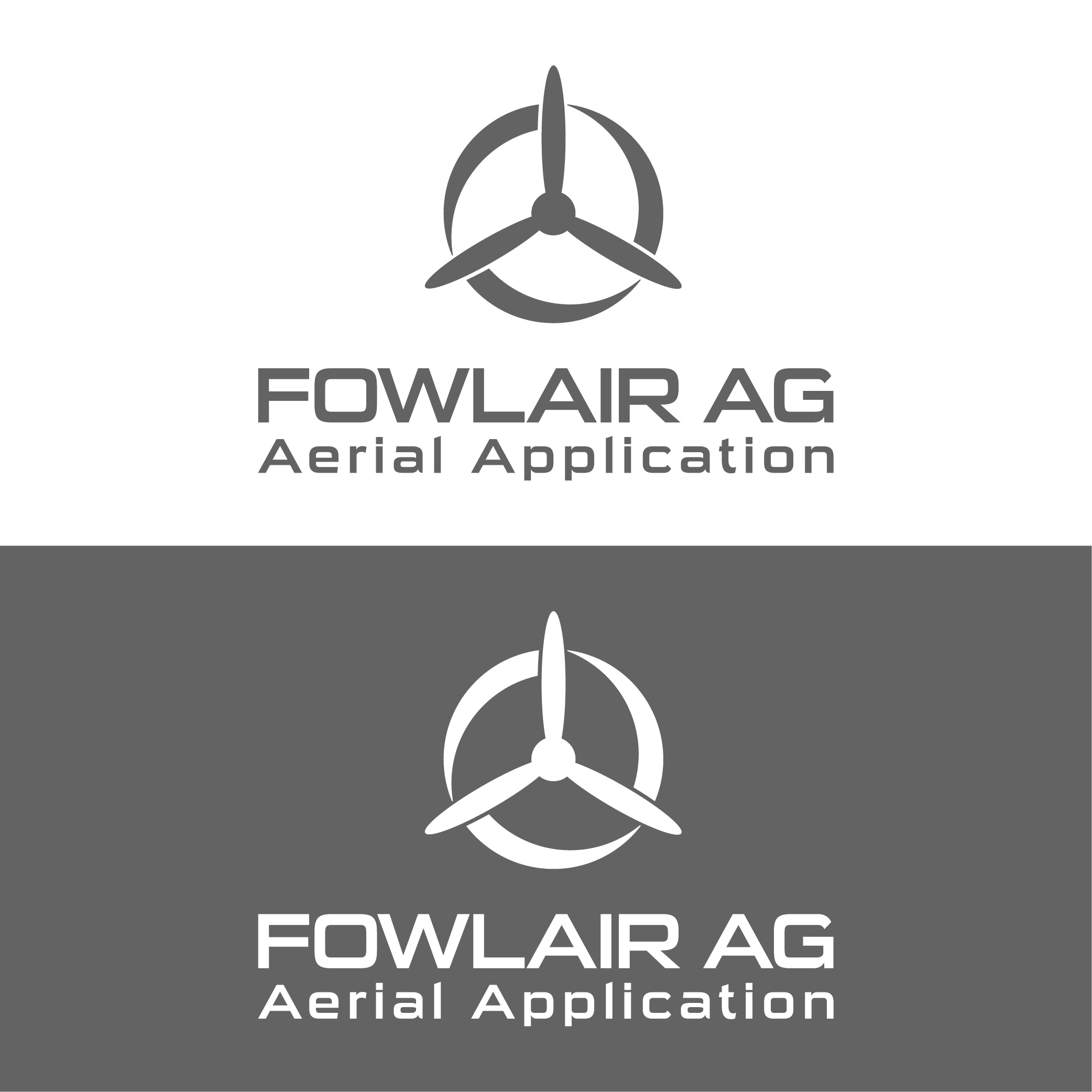 Logo Design by Iam Studio for this project | Design #30049782