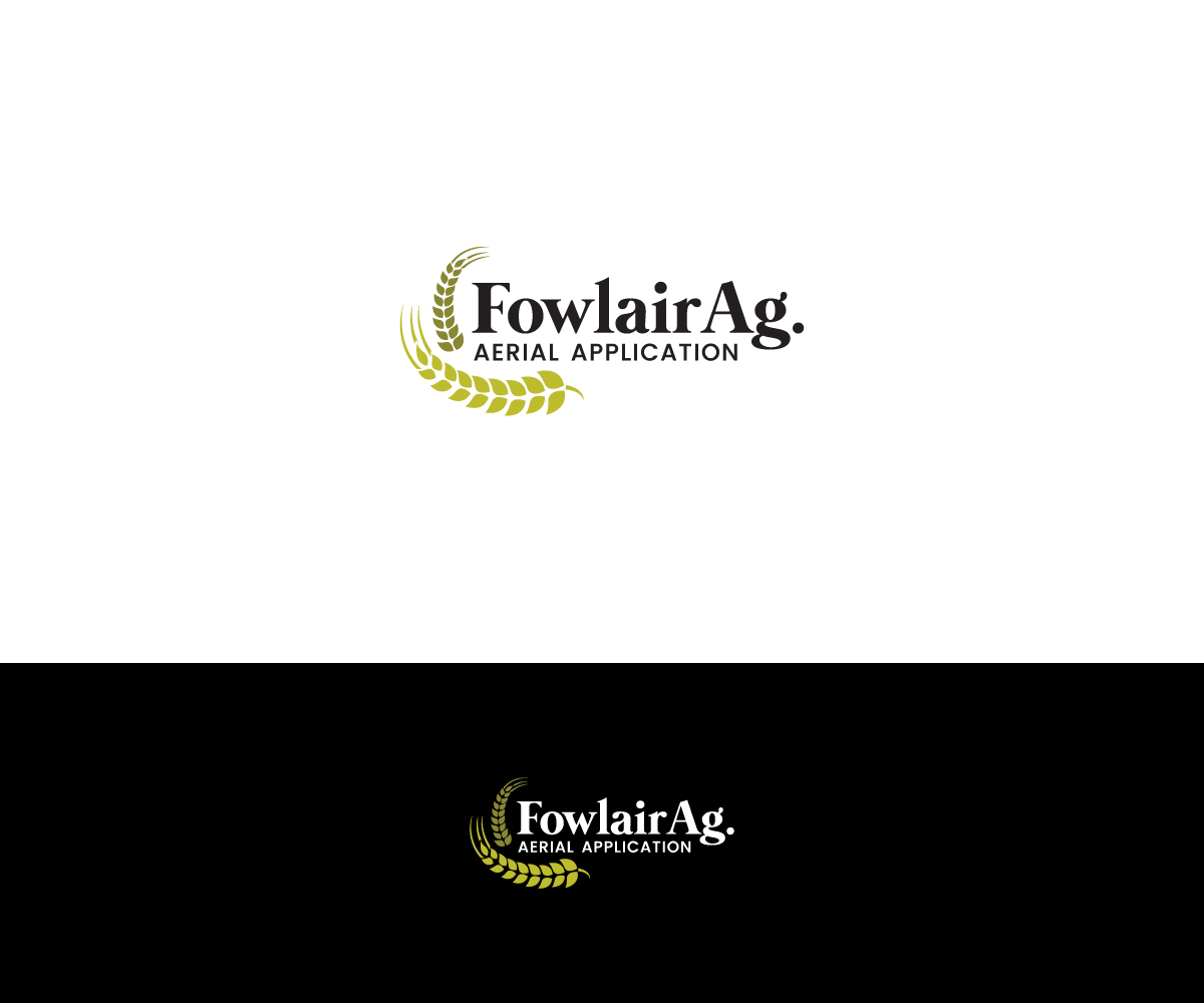 Logo Design by Genex Designs for this project | Design #30020897