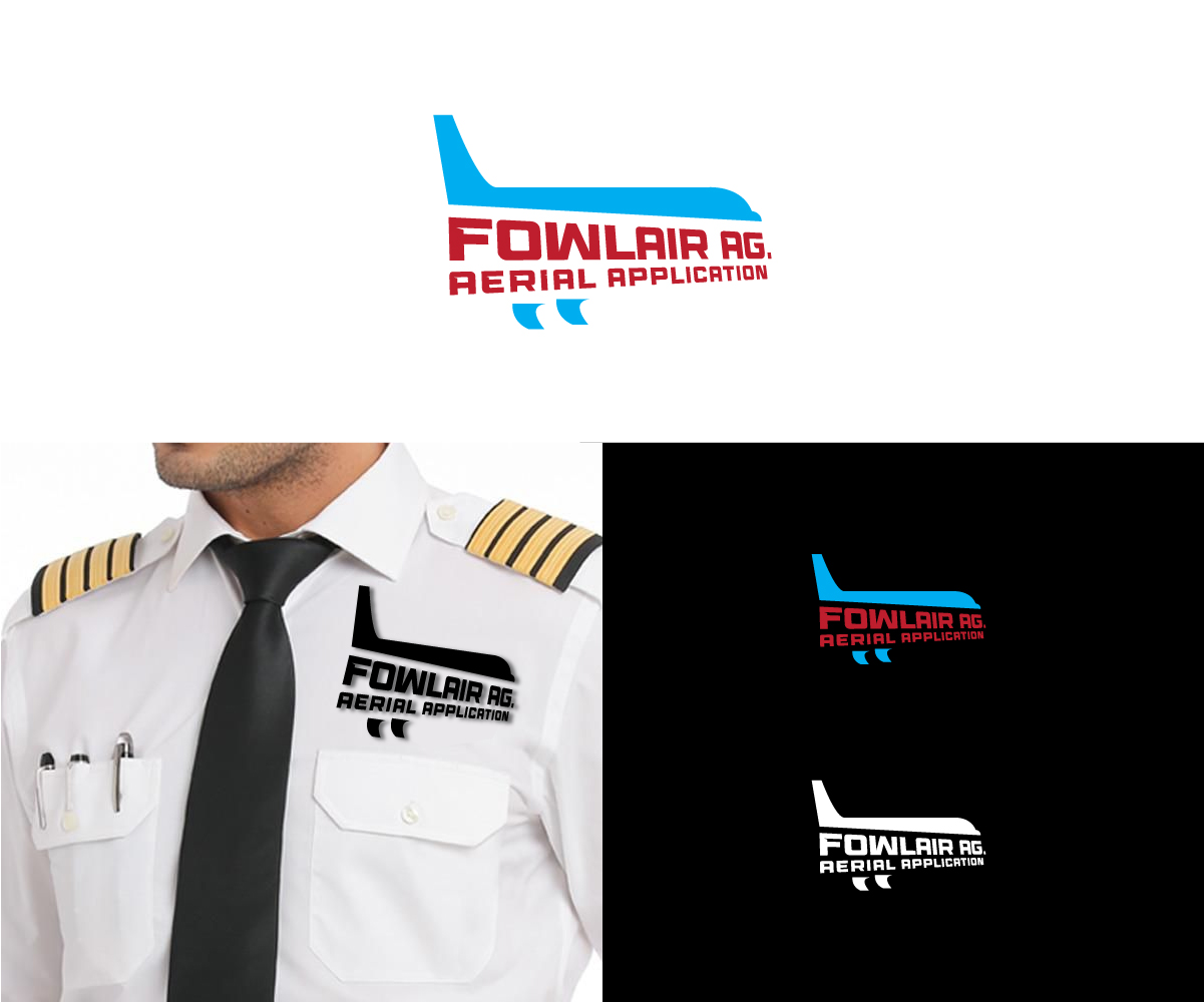 Logo-Design von Genex Designs für dieses Projekt | Design #30020898