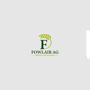 Logo Design by Logo24.com