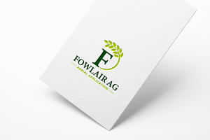 Logo Design by logo24.com for this project | Design #30019797