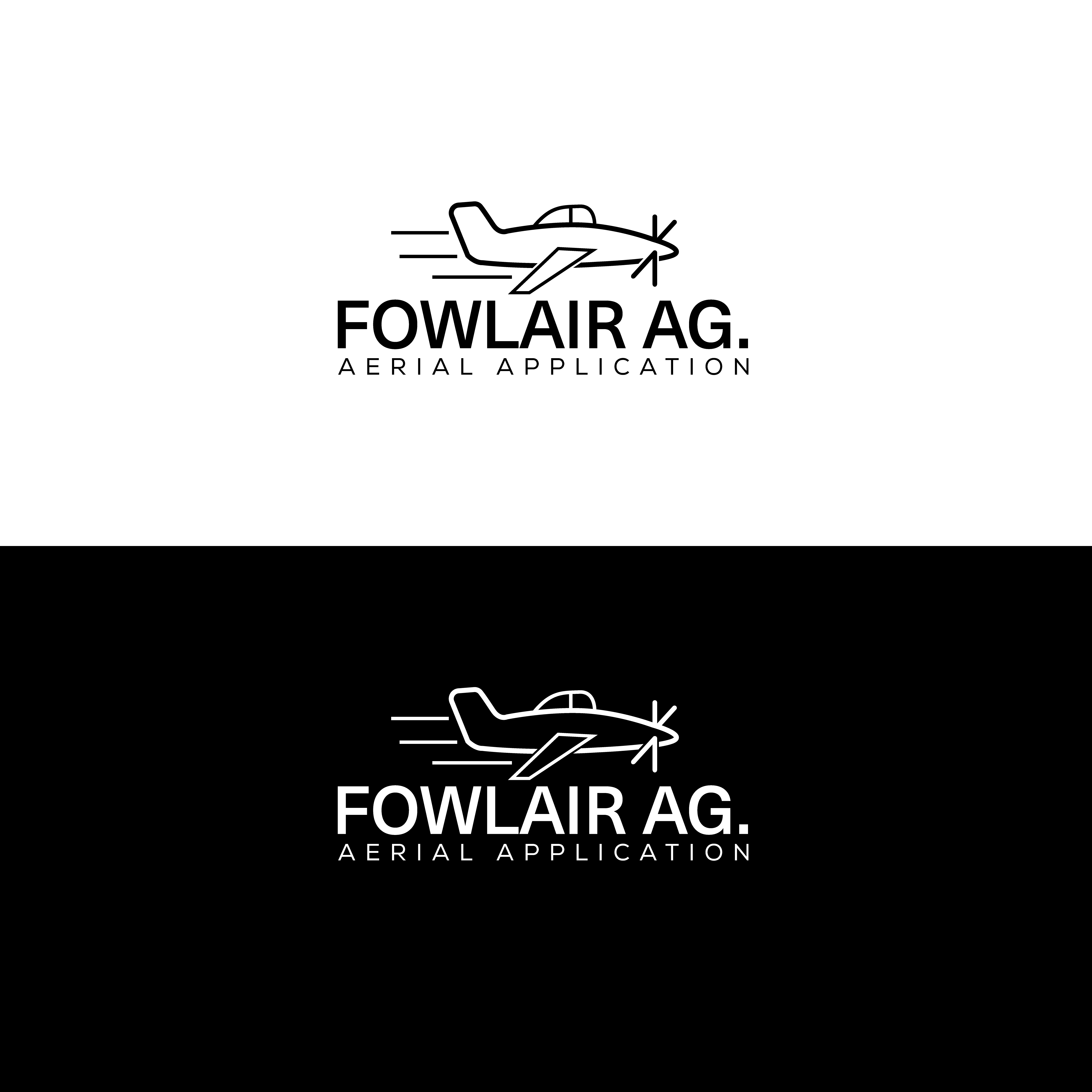 Logo-Design von M Art & Design für dieses Projekt | Design #30024423