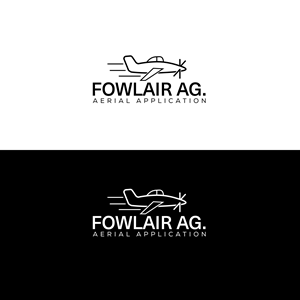 Logo-Design von M Art & Design für dieses Projekt | Design: #30024423