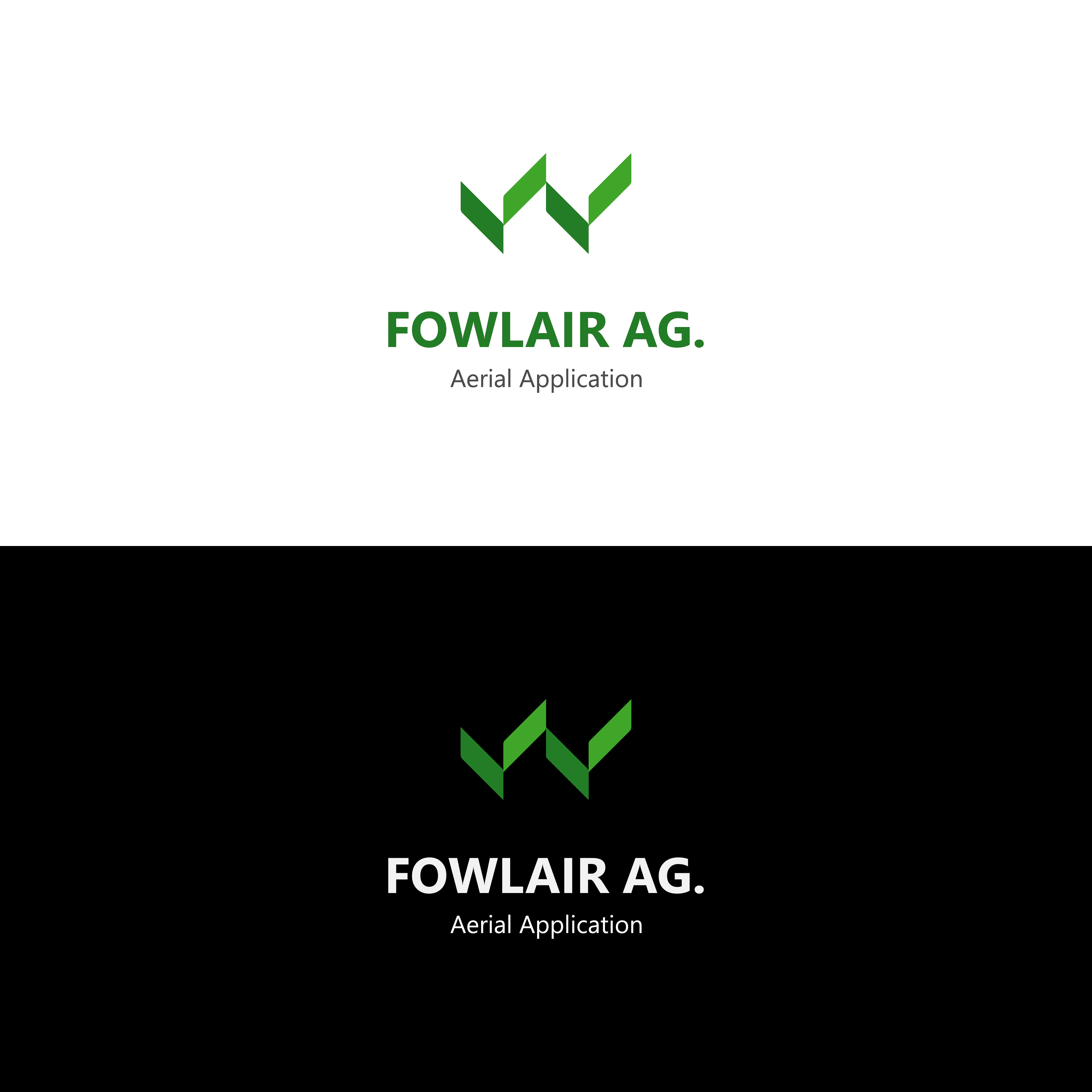 Logo-Design von Azmi Achmad für dieses Projekt | Design #30022334