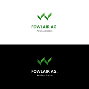 Logo-Design von Azmi Achmad für dieses Projekt | Design: #30022334