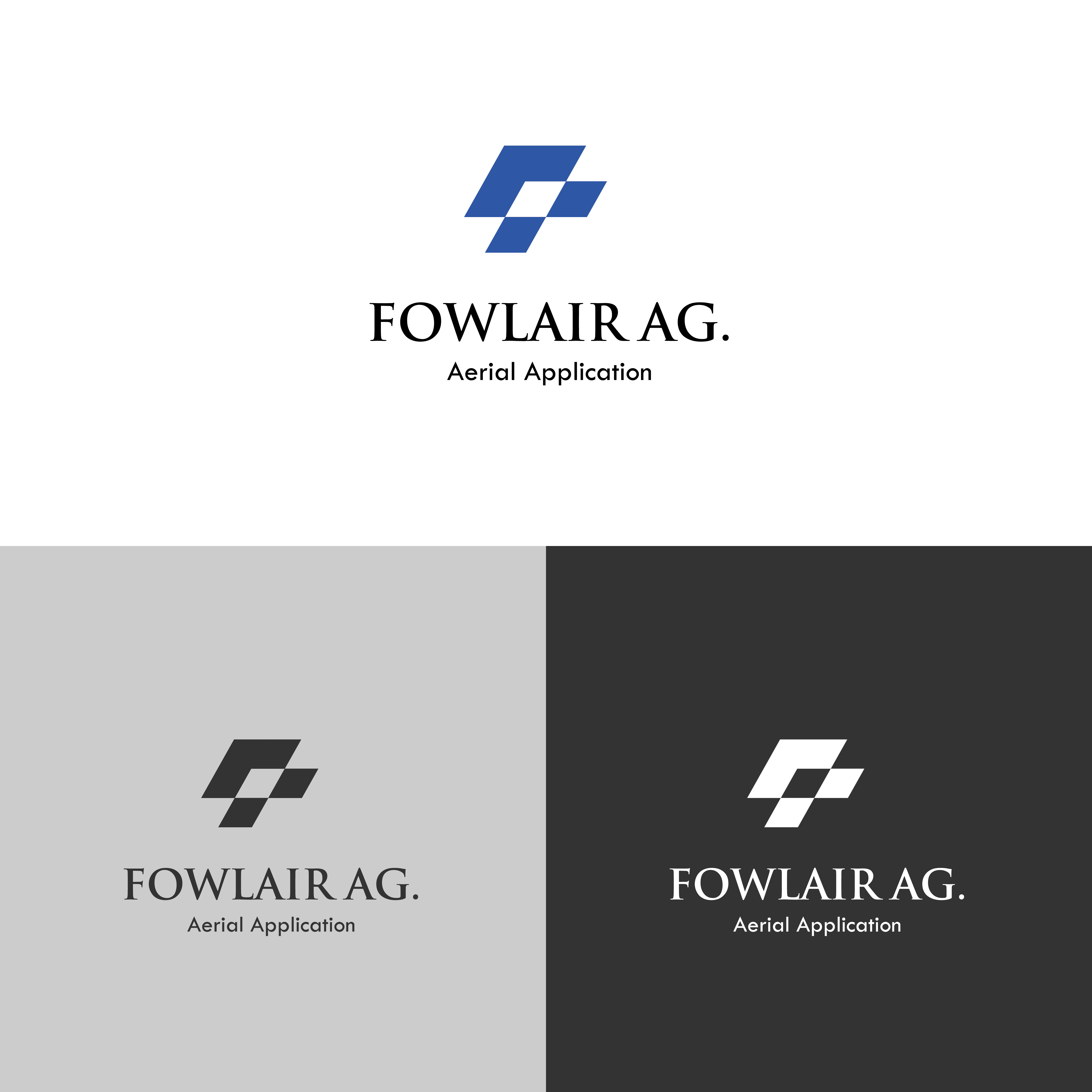 Logo-Design von Azmi Achmad für dieses Projekt | Design #30022338