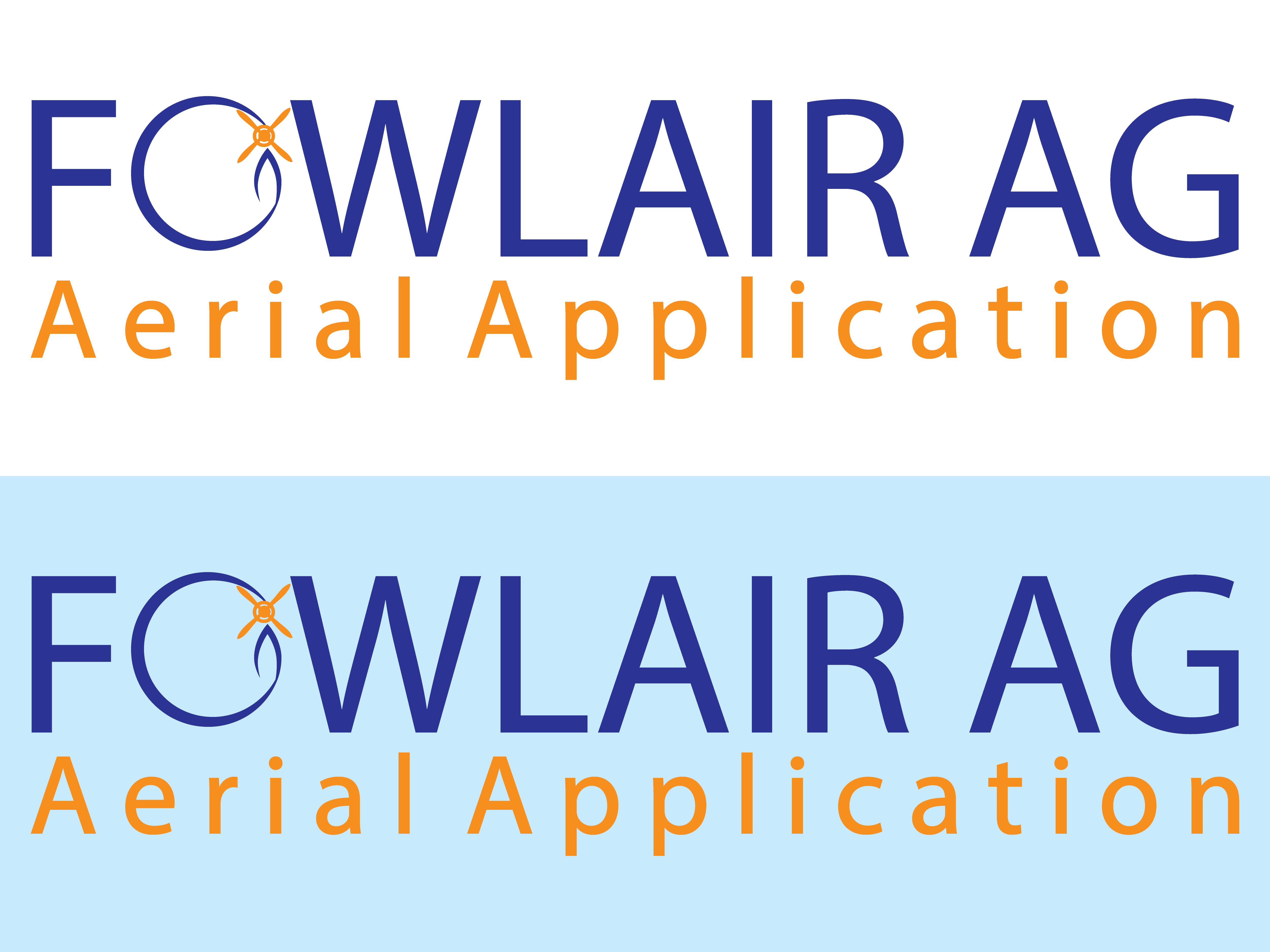 Logo-Design von Baba8 für dieses Projekt | Design #30050479