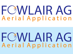 Logo-Design von Baba8 für dieses Projekt | Design: #30050479