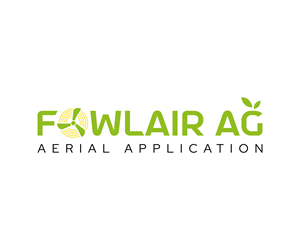 Logo Design by ALNS for this project | Design #30045912