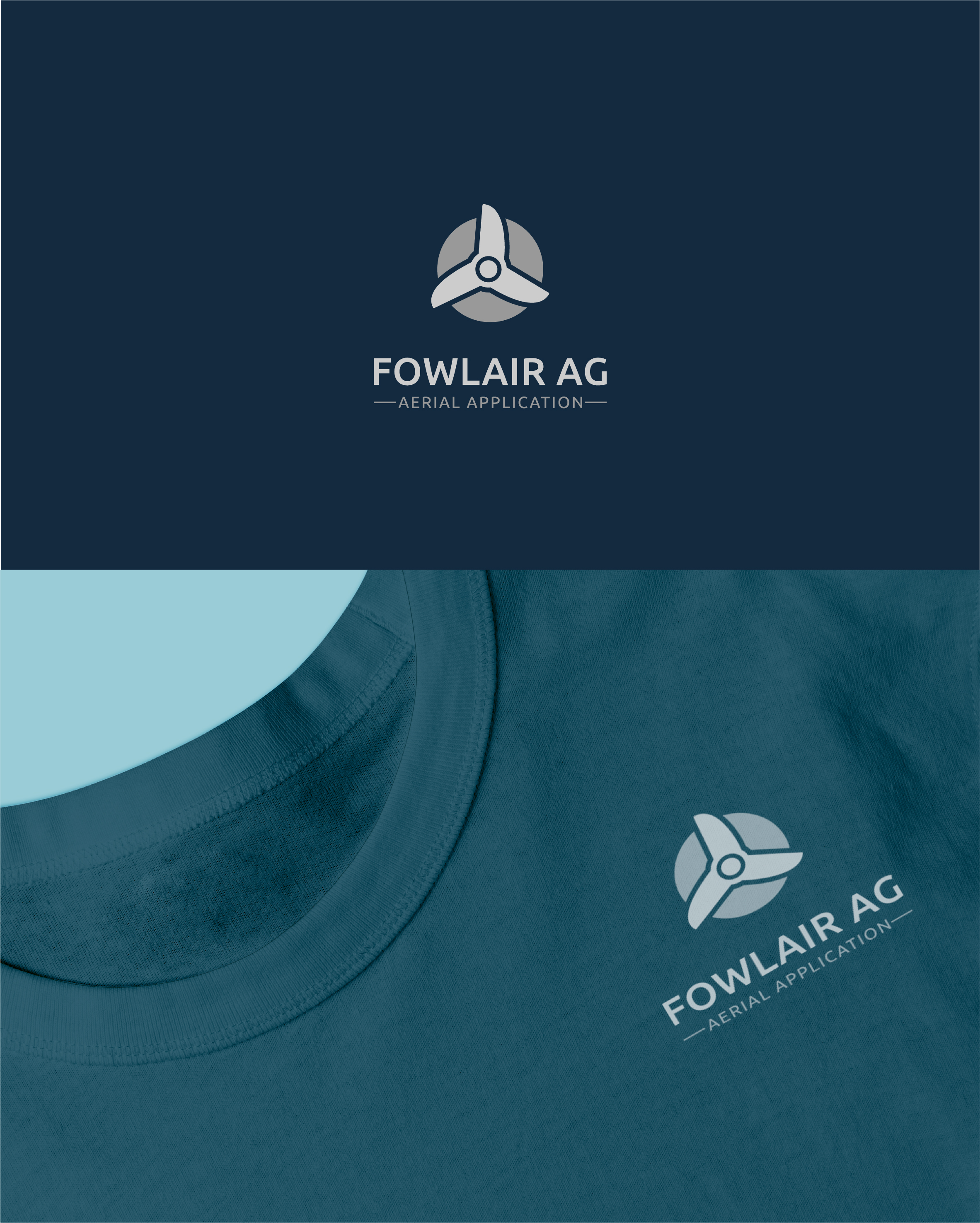 Diseño de Logo por wing design para este proyecto | Diseño #30027920