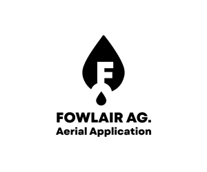 Logo-Design von alus für dieses Projekt | Design: #30051742