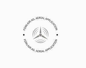 Logo Design by DollFace