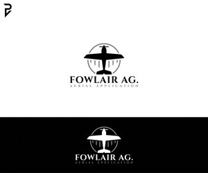 Logo-Design von poisonvectors für dieses Projekt | Design: #30014000