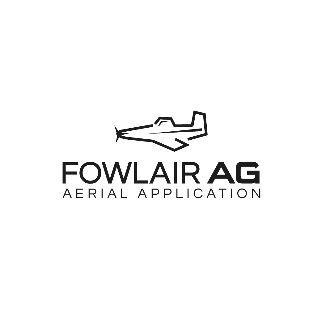 Logo-Design von liaarts für dieses Projekt | Design #30035531