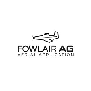 Logo Design by liaarts