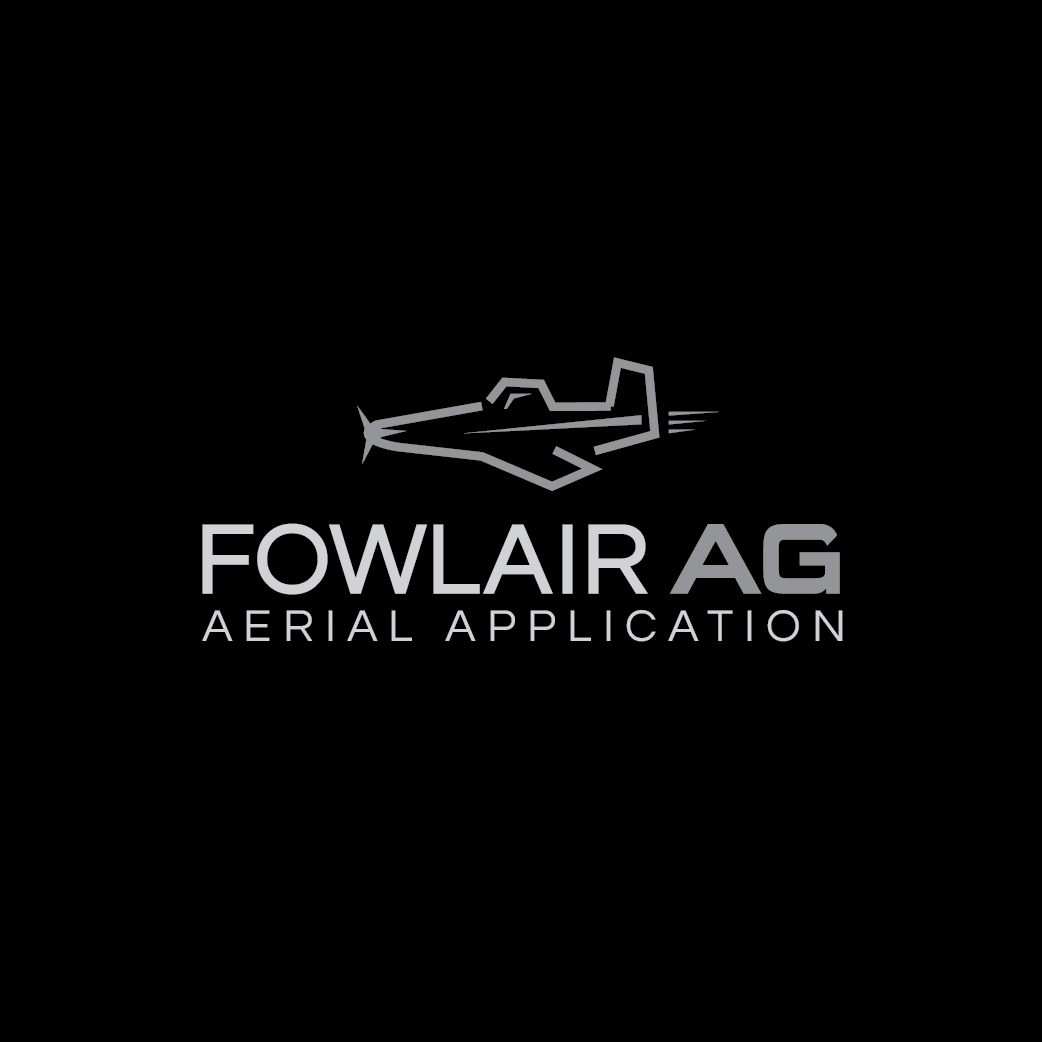 Logo-Design von liaarts für dieses Projekt | Design #30035532